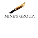 Mine's Group {CLUB}