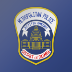 Metropolitan Police Department ๖