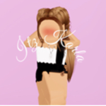 Karla’s Clothing
