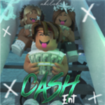 Cxsh Ent