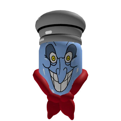 Item Thumbnail