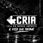 Cria do Morro Imports