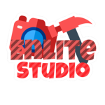 Enlite Studio