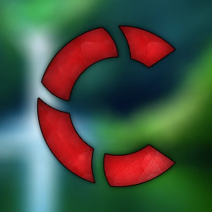 Group Icon