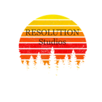 RESOLUTION COMMUNITY