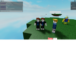 PrestonPlayz Fans Hangout