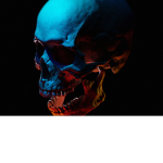 Skull crusher 22