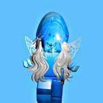 CelestialPixels Group Thumbnail