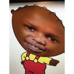 DAvid_OPyt