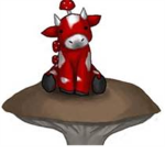 [Mooshroom Kingdom]