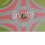 Greenville Mythbusters