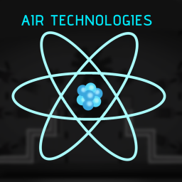Air technologies Open Alpha 1.7