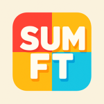 SUMFT