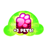 Game Pass Thumbnail