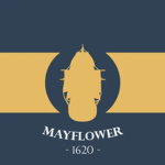 Stаtе οf Mаyflowеr