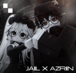Arigato-Nya Group Thumbnail