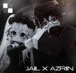Arigato-Nya Group Thumbnail