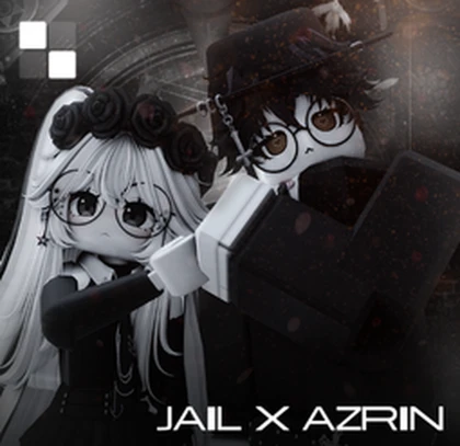 Arigato-Nya Roblox group icon