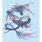 Unique Magic
