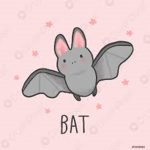 TheBats