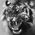 TigerFamily