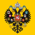 The House of Holstein-Gottorp-Romanov