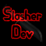 Slasher Developpement