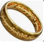Ring Production