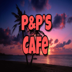 P&P's Cafe