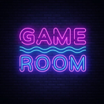 pro gaming room1