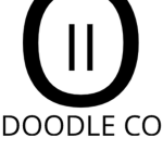 Doodle Co