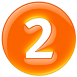 badge 2