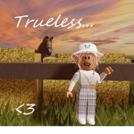 Trueless