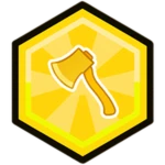 Game Pass Thumbnail