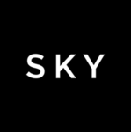 Skyvalk