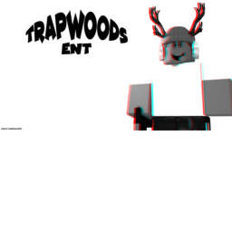 Trapwoods Ent