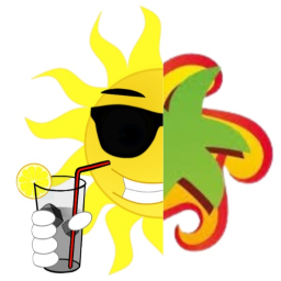 Campings Oasis del Sol - Oficial Game - I.M Game