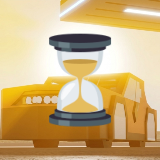 [⌛] TornadoX [Beta] Roblox game