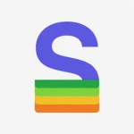 Syllabyte Studios Group Thumbnail