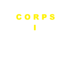 Corps I