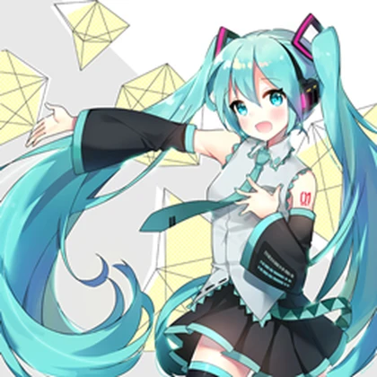 Group Icon