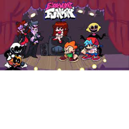 yet another fnf game(big update)