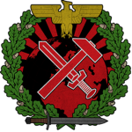 Central Anti-Capitalist Committee of the EWS