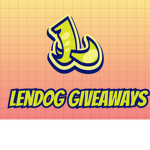 Lendog giveaways rubux