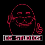 eg studios inc