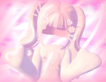 CH1B1