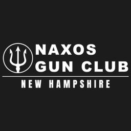 NAXOS Gun Club, New Hampshire