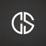 Cryptonite Studios
