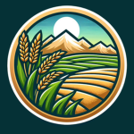 Land Of The Rice Farmers
