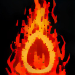 Netherpixel Entertainment